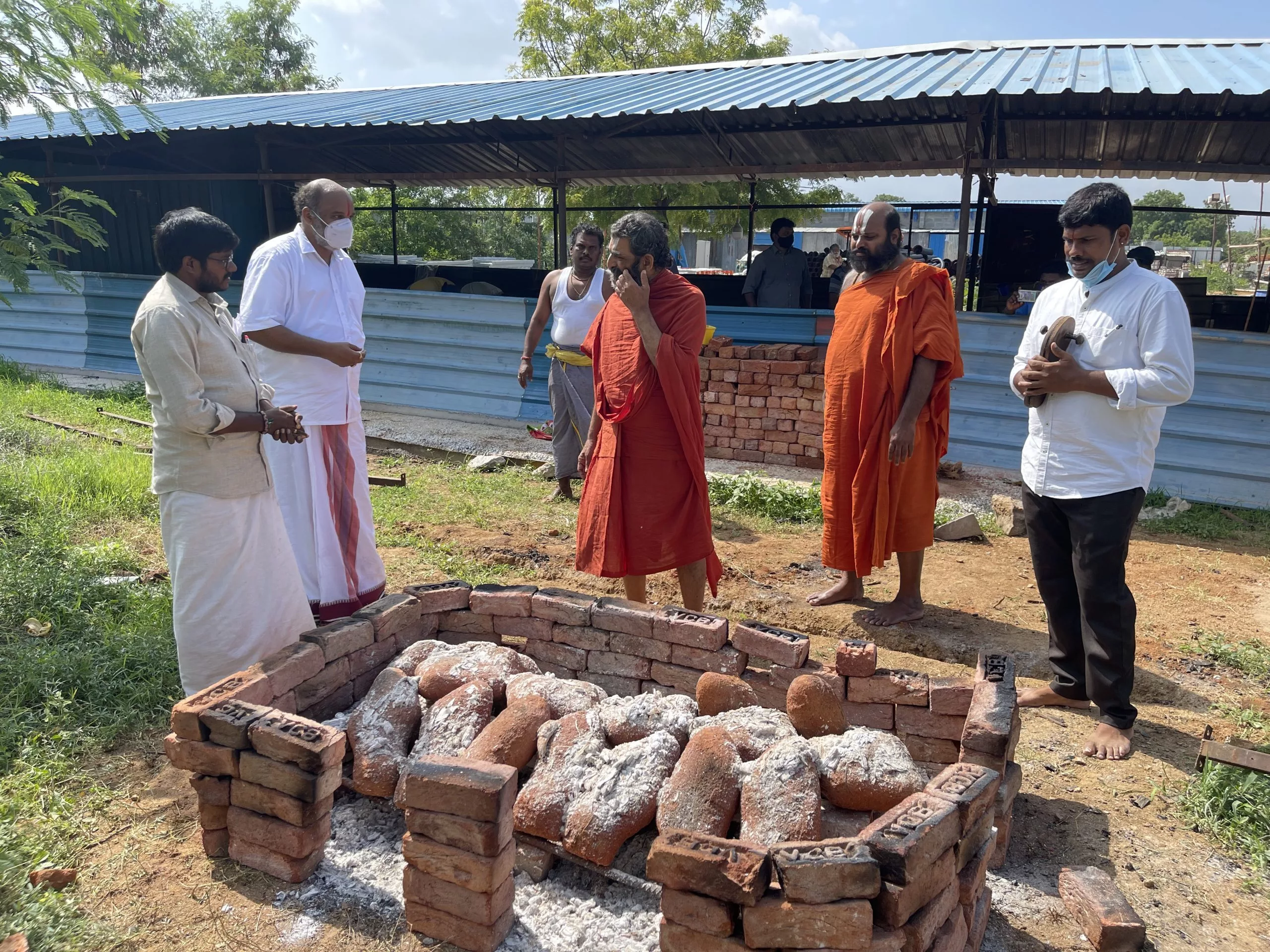 Hh swamiji srs 2 Hh swamiji srs 2