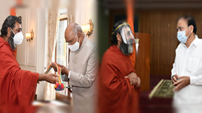 soe-invite-president-vice-president-hh-chinna-jeeyar-swami-1