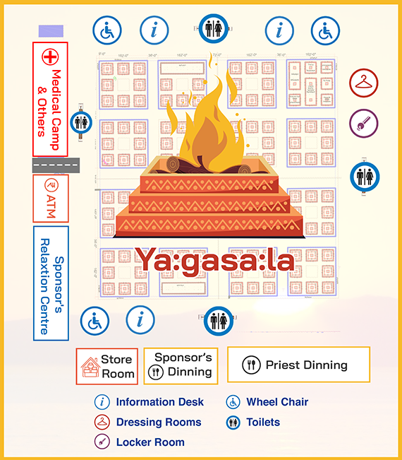 Yagasala