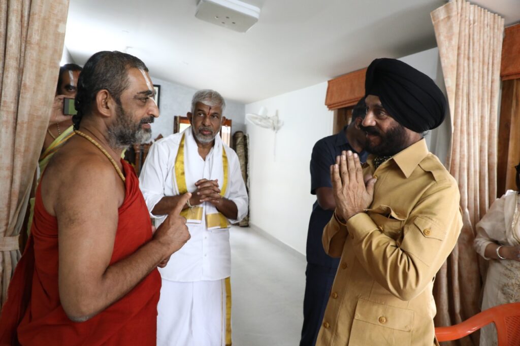 All-India-Anti-Terrorist-Front-AIATF-visited-SOE