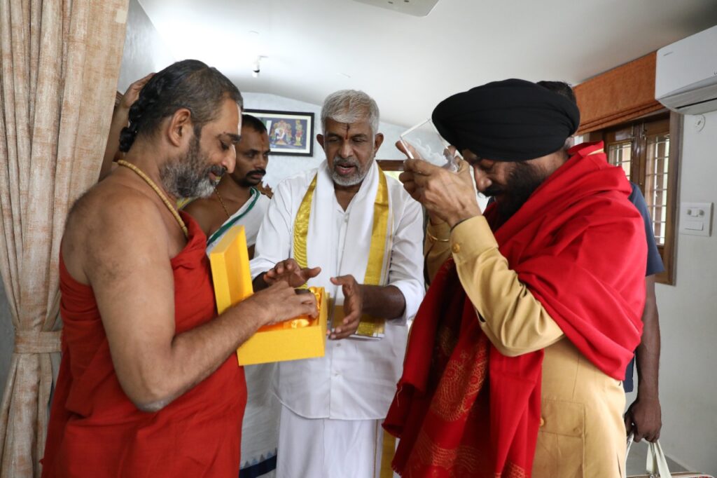All-India-Anti-Terrorist-Front-AIATF-visited-SOE