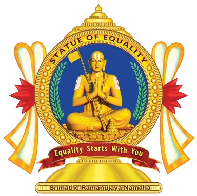 Statue Of Equality