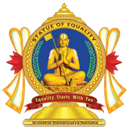 Statue of Equality | 108 Divya Desams Significance