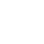 Gopuram