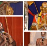 Ardra Nakshatram Celebrations July 2025