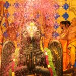 Garuda Panchami Celebrations at Statue of Equality