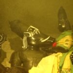 Varaha Jayanthi Celebrations at Statue of Equality