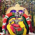 Rajya Lakshmi Alankaram