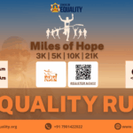 Equality Run