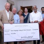 crh-group-delegation-visits-jiva-asram-extends-support-to-nethra-vidyalaya