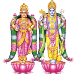 lakshminaraya14-06-removebg-preview