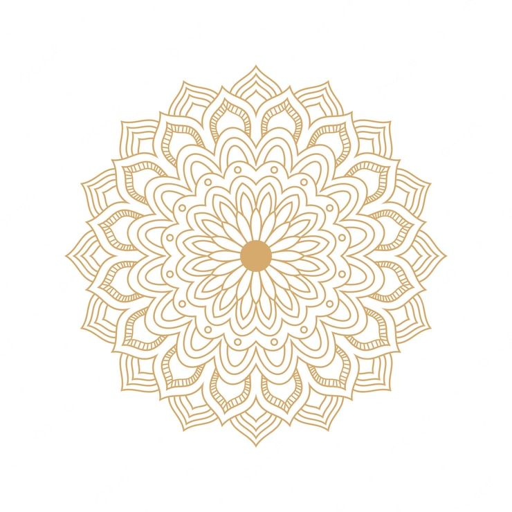 4c6a716e1be9c3f6dcce660be66cb393