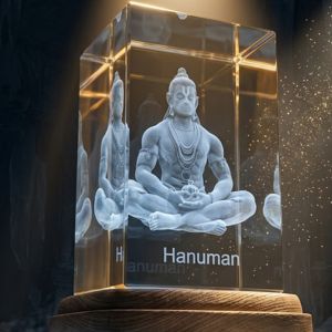 Hanuman