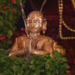 Bhagawad Sri Ramanujacharya 1009th Thirunakshetram Day 1 Celebrations Statue of Equality