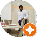 Subba Lam profile picture
