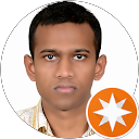Mayank Raj profile picture