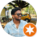 Sandeep Sandy profile picture