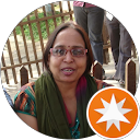 nivedita Agarwal profile picture