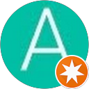 Arati Shinde profile picture