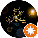 Ankita Anupama profile picture