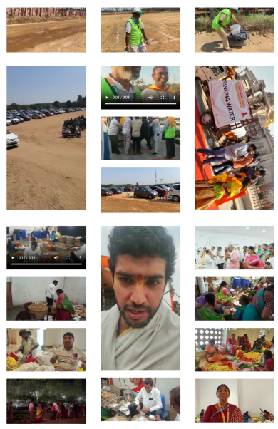 Videos image