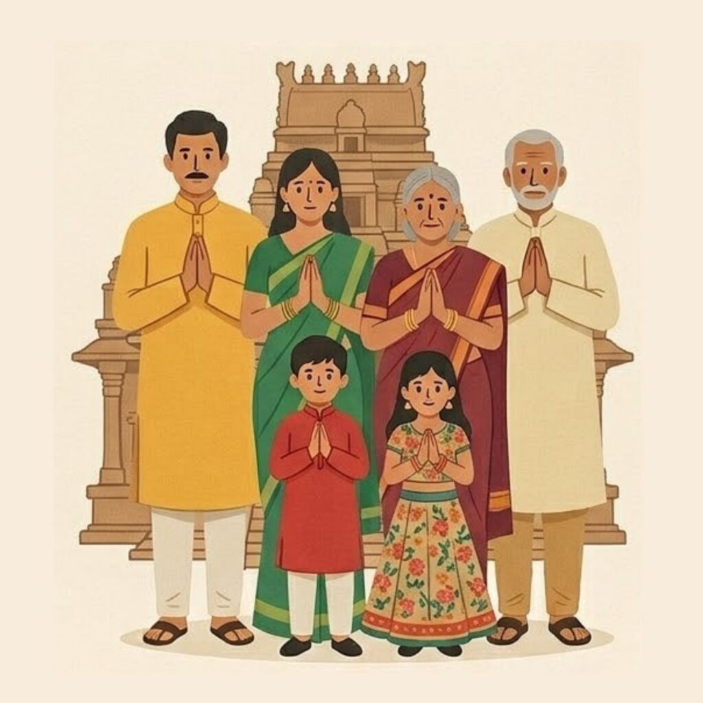 Plan Your Visit